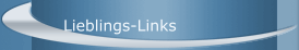 Lieblings-Links