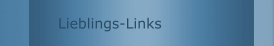 Lieblings-Links
